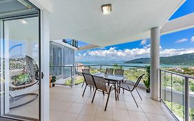 Whitsunday Wonderview